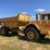#2206-•-1984-caterpillar-dump-truck-image-1