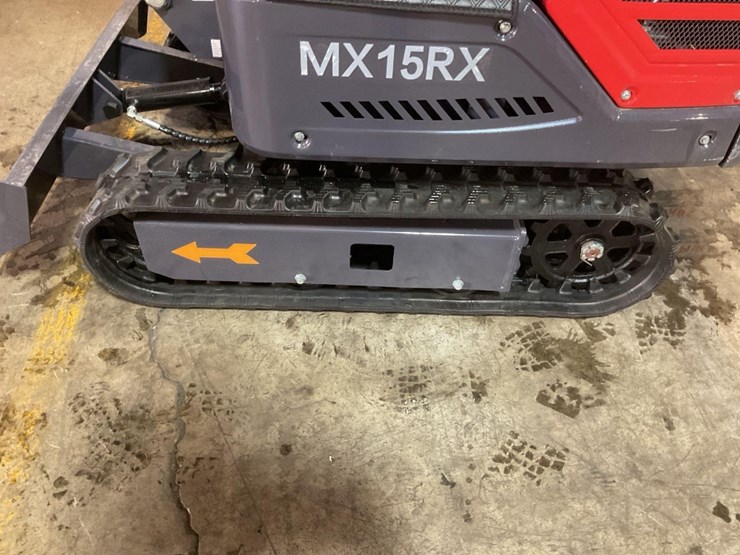 cfg-industry-mx15rx-image-16