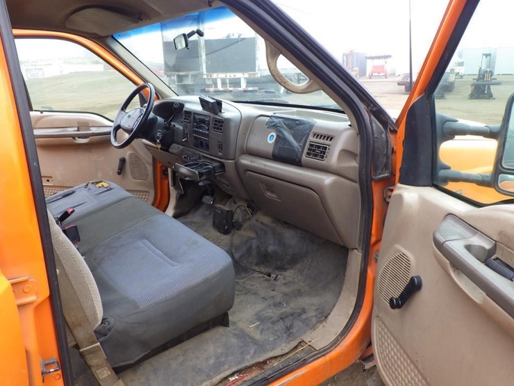 2000-ford-f350-image-5