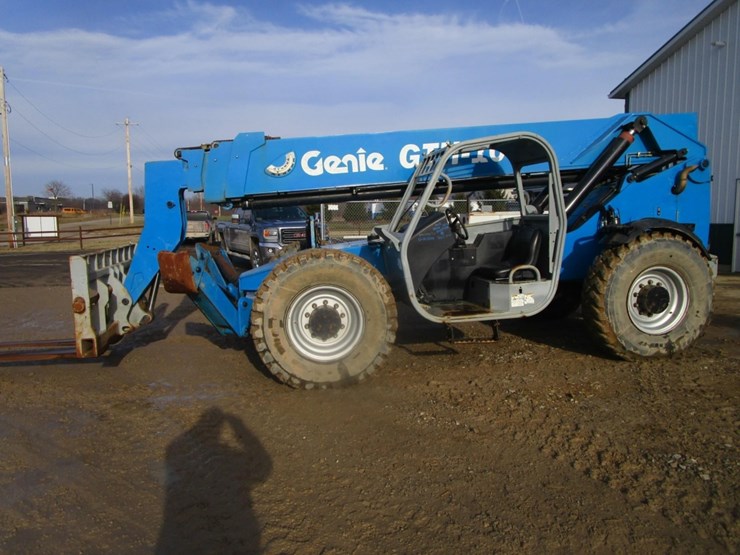 2008-genie-gth1056-image-1