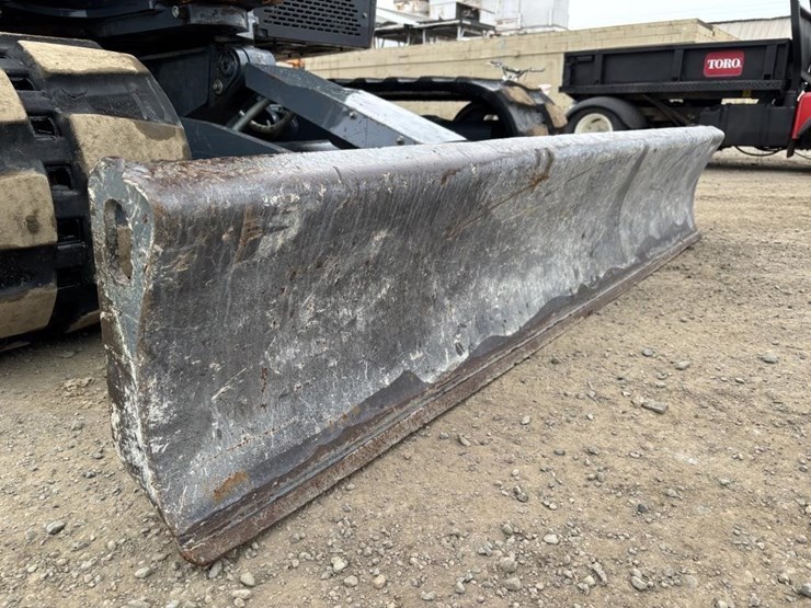 2016-mustang-800z-image-10