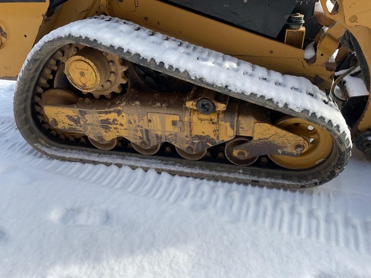 caterpillar-259d-image-16