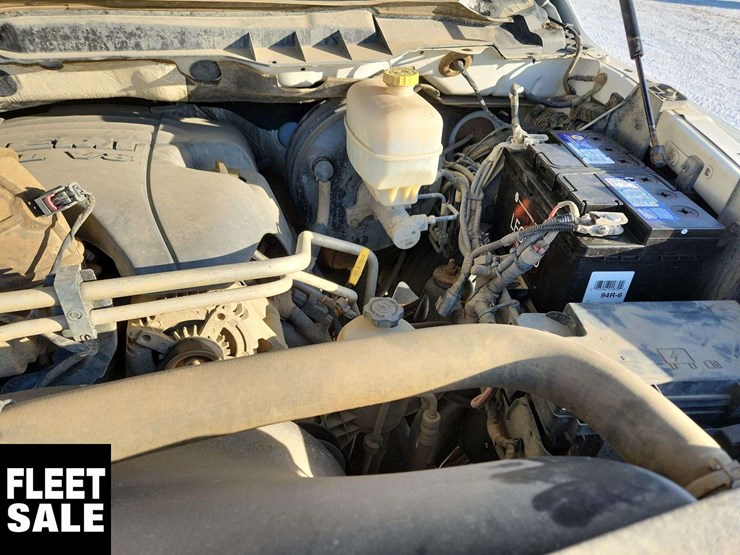 2012-dodge-2500-image-31