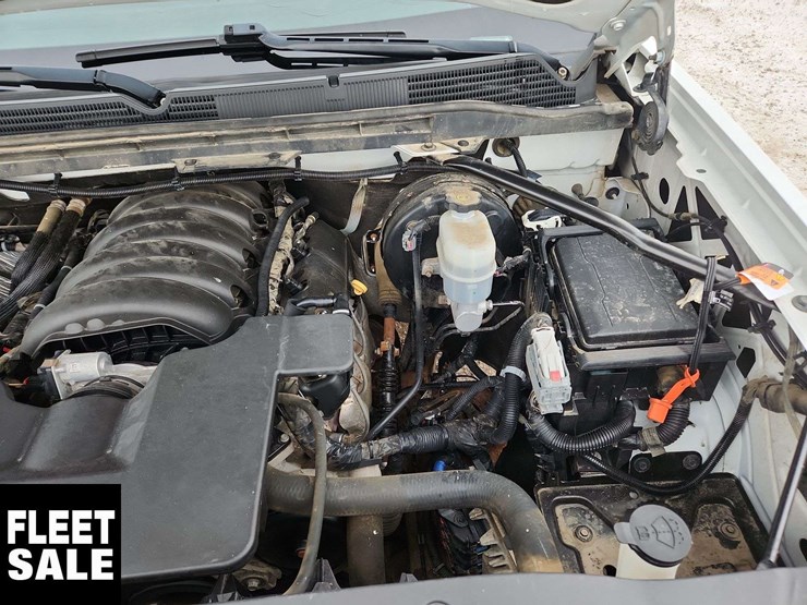 2018-gmc-sierra-1500-image-30