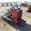 2025-sdlool-sl380r-skid-steer-track-loader-image-4