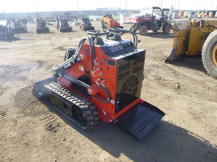 2025-sdlool-sl380r-skid-steer-track-loader-image-4