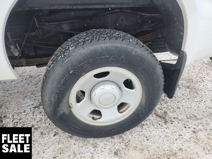 2008-ford-f350-image-11