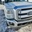 2015-ford-f350-sd-image-32