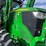 2018-john-deere-6195r-image-7
