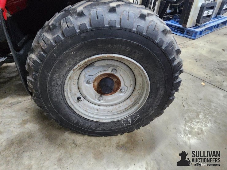 1995-kawasaki-klf300-image-13