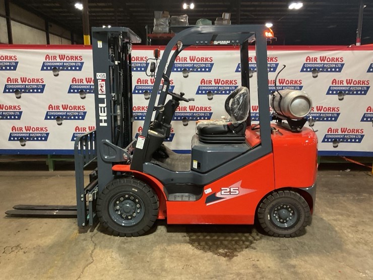 2025-heli-cpyd25-image-2