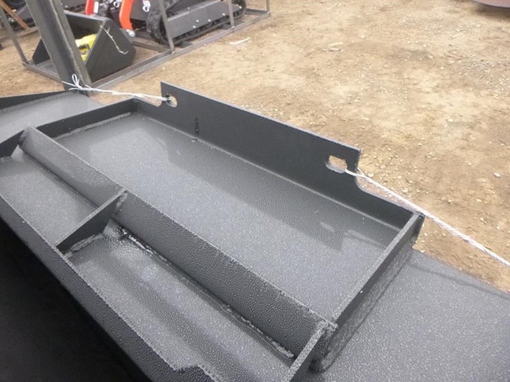 2025-agt-sda-140t-skid-steer-track-loader-image-9