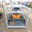 aboss-gh380-skid-steer-track-loader-image-5