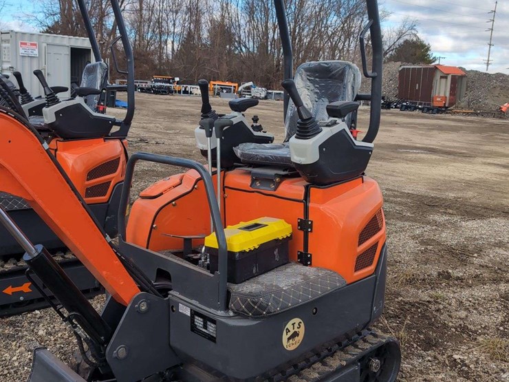 ats-mini-excavator-ats-me18-image-3