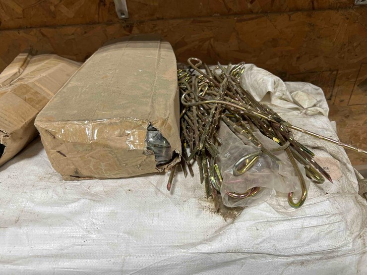 missouri-hay-tarps-image-6