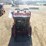 2025-sdlool-sl36c-skid-steer-track-loader-image-8