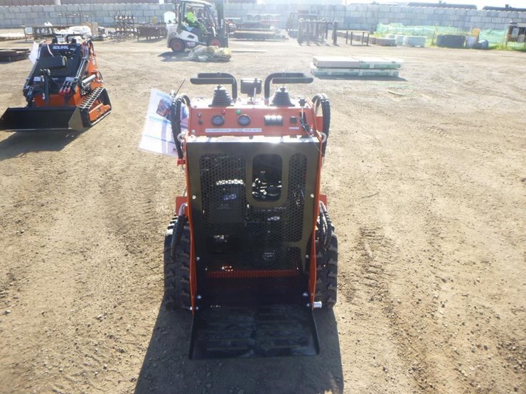 2025-sdlool-sl36c-skid-steer-track-loader-image-8