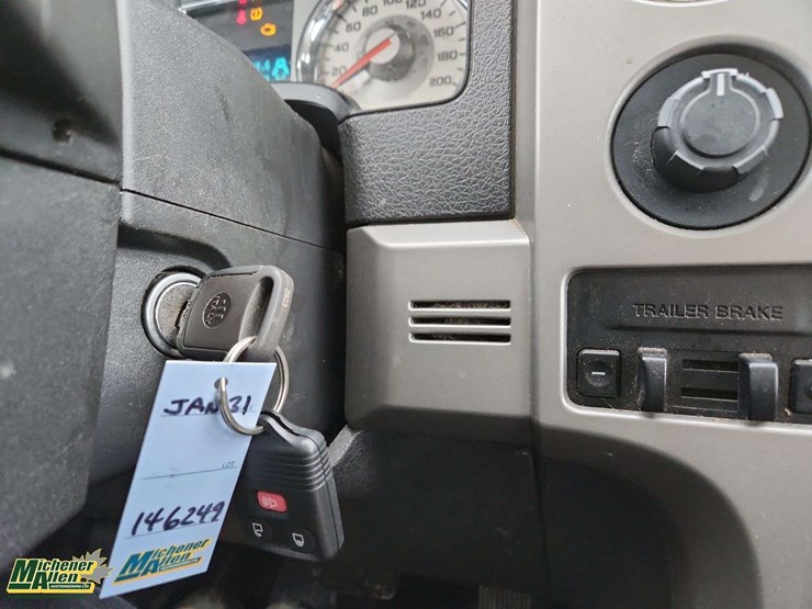 2010-ford-f150-image-16