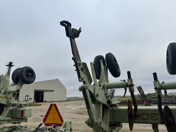 orthman-9300-image-34