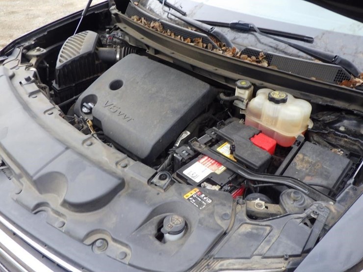 2018-chevrolet-traverse-image-10