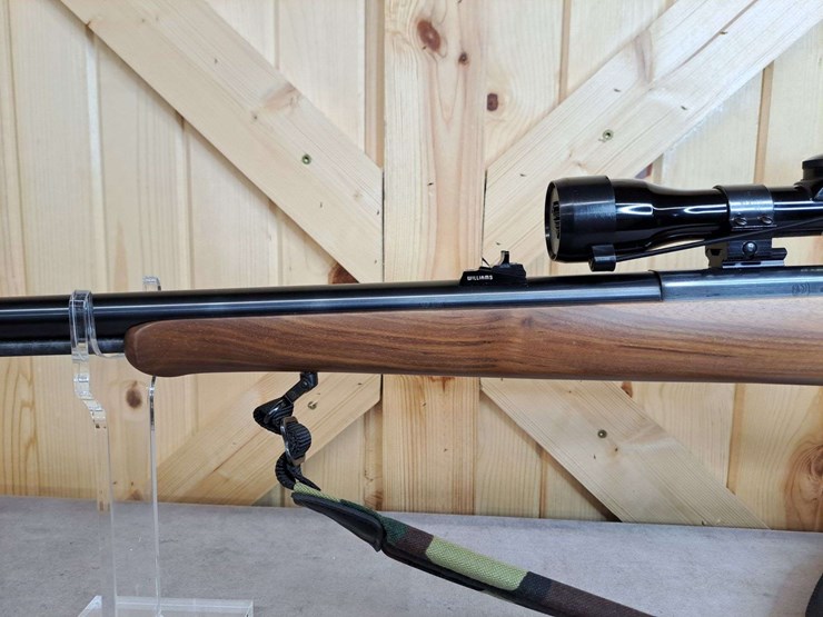 knight-mk-85-.50-caliber-in-line-blackpowder-rifle-image-6