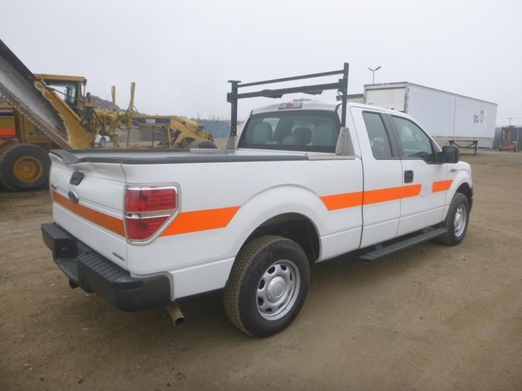 2013-ford-f150-image-3