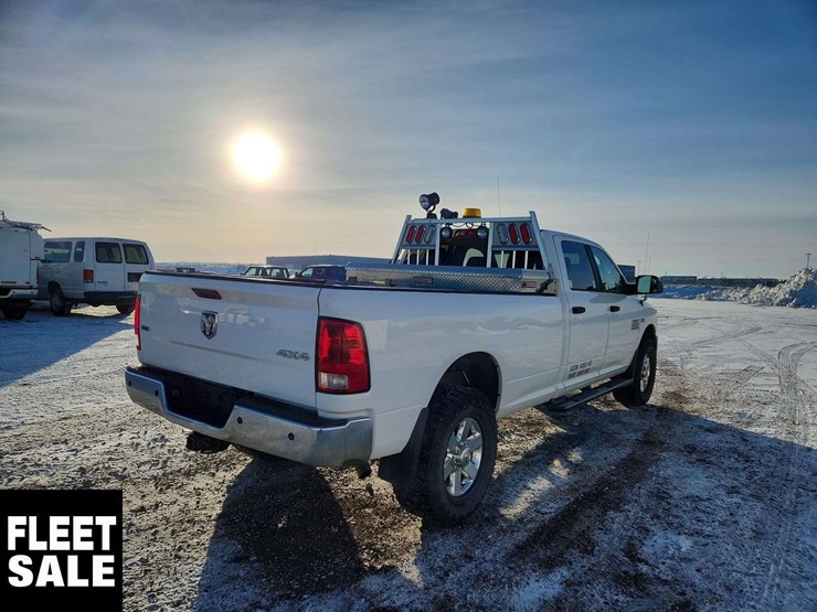 2014-dodge-2500-image-4