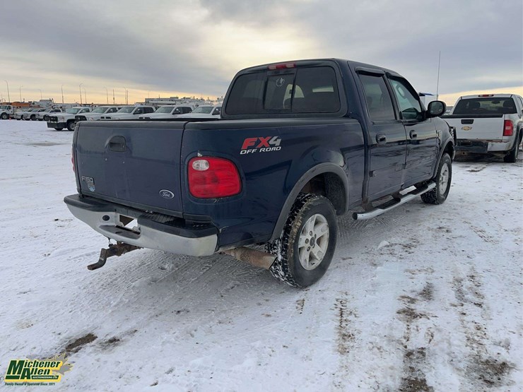 2003-ford-f150-image-4