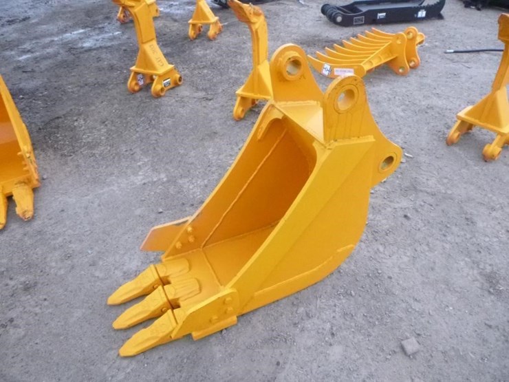 caterpillar-307-image-1