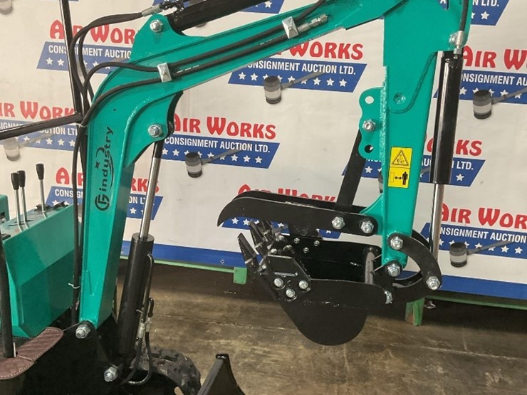 2025-cfg-industry-mh12rx-image-6