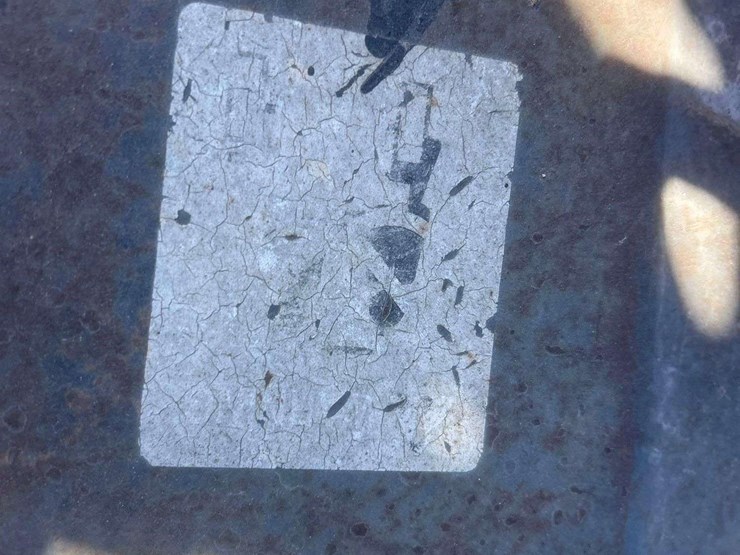 2007-caterpillar-c5000-5,000lb.-straight-mast-lp-forklift-image-13