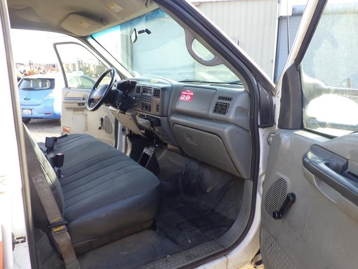 2002-ford-f450-image-6