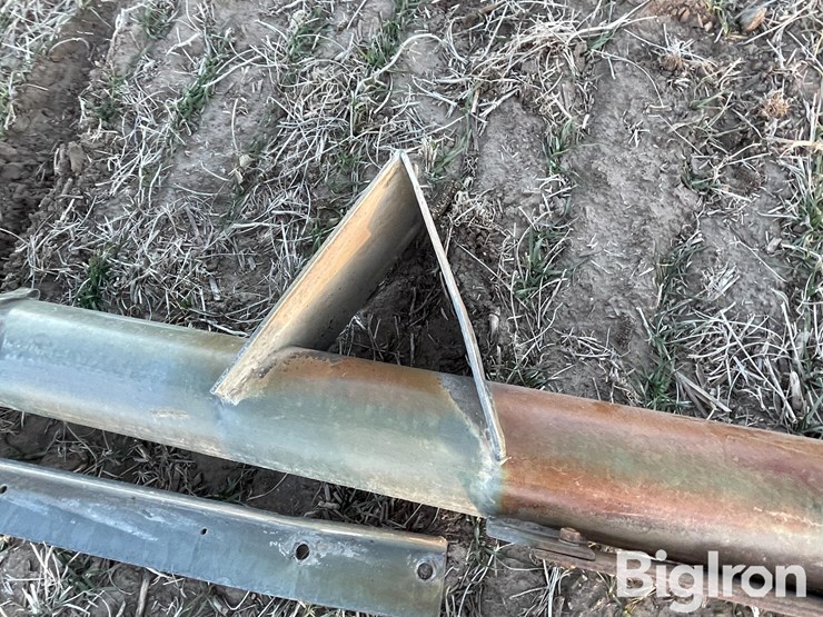 zimmatic-301-base-beam-image-18