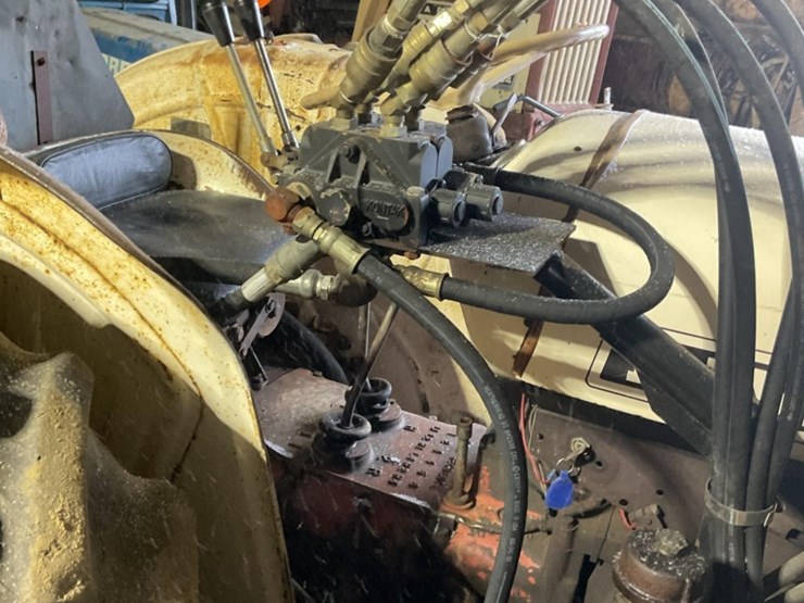 david-brown-990-image-12