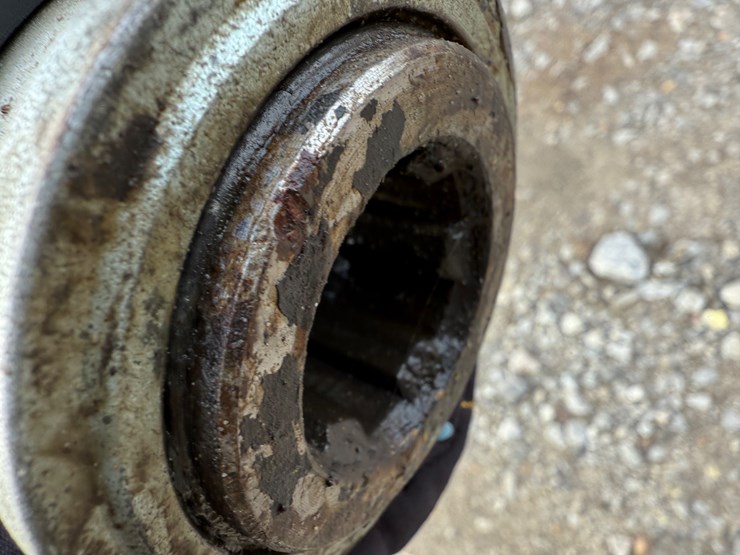 vermeer-te2510-image-19