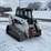 bobcat-t250-image-2