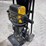 dewalt-d2598u-pavement-breaker-image-6