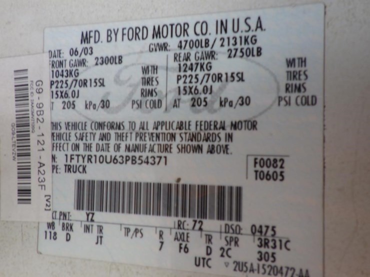 2003-ford-ranger-image-14