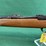 ruger-m77-mark-ii-7mm-rem-mag-rifle-image-10