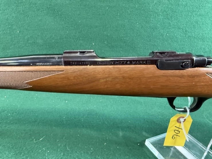 ruger-m77-mark-ii-7mm-rem-mag-rifle-image-10