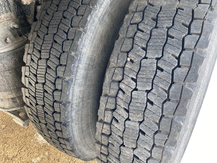 2018-freightliner-box-truck-**updated-1/30/26-@-155pm**-image-55