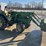 john-deere-4044m-image-2
