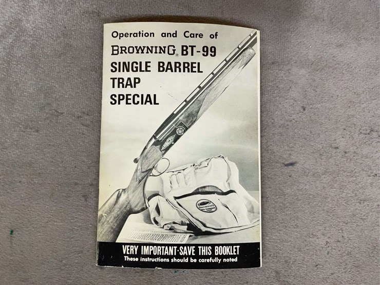 browning-bt99-12-gauge-trap-single-barrel-shotgun-image-2