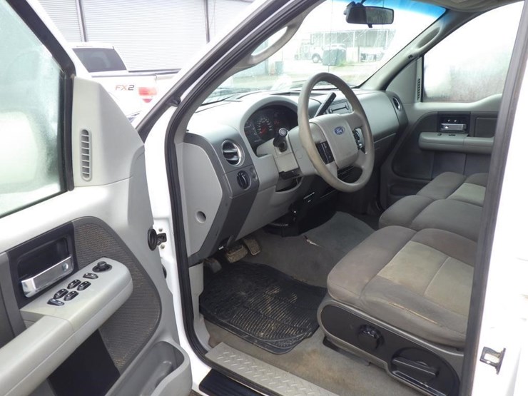 2004-ford-f150-image-5