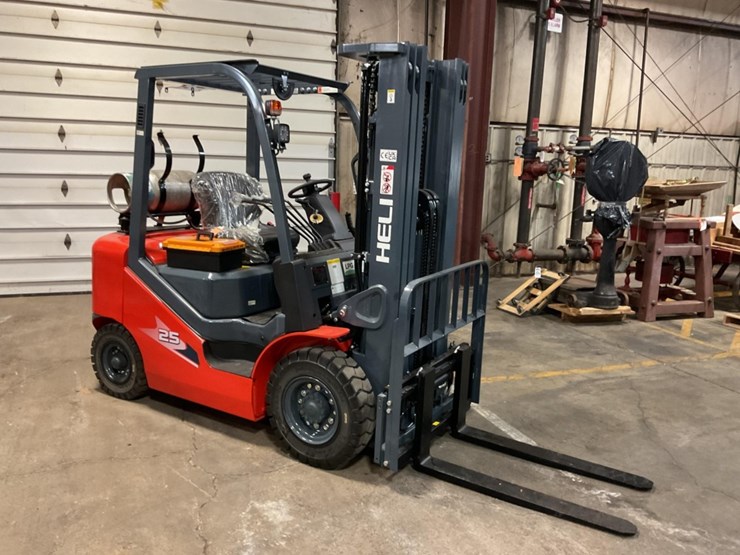 2025-heli-cpyd25-image-2