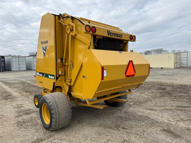 vermeer-504r-image-4