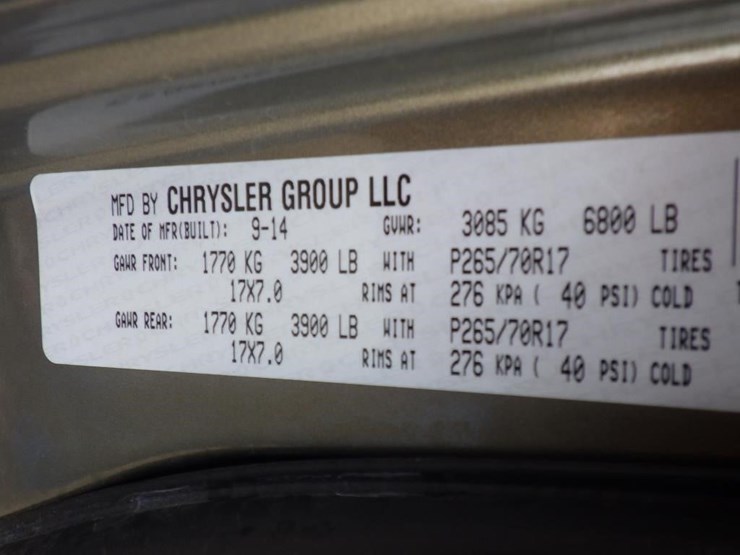 2014-dodge-1500-image-16