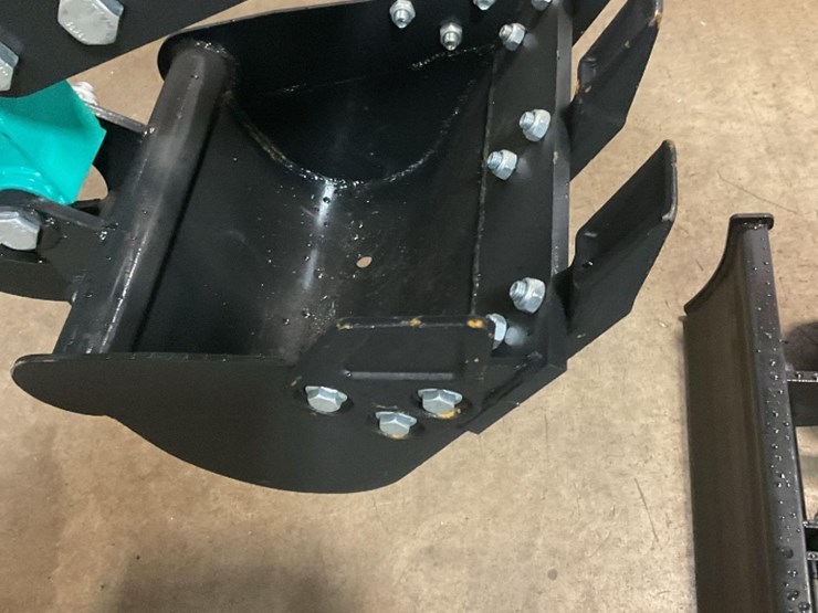 2025-cfg-industry-mh12rx-image-10