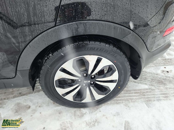 2013-kia-sportage-image-11