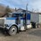 1996-peterbilt-378-image-11